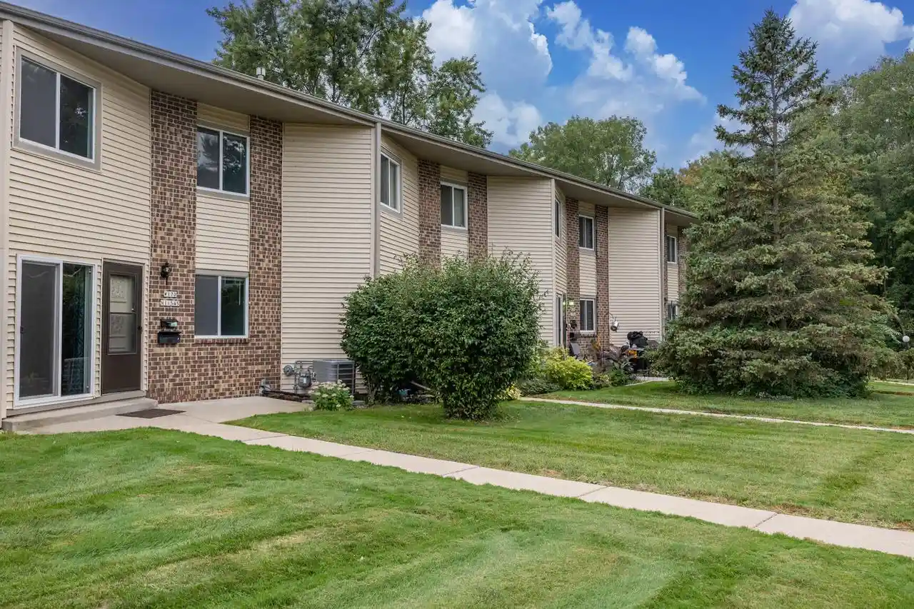 Photo 1 of Condo for sale at W170n11545 Armada Dr #21-9, Germantown, WI 53022 | MLS# 1978638 | Listing updated on 2026-09-07