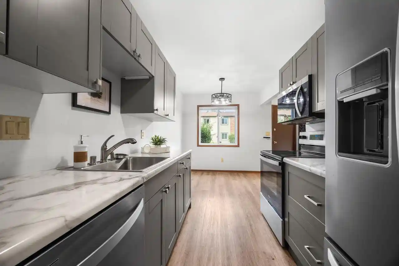 Photo 2 of Condo for sale at W170n11545 Armada Dr #21-9, Germantown, WI 53022 | MLS# 1978638 | Listing updated on 2026-09-07