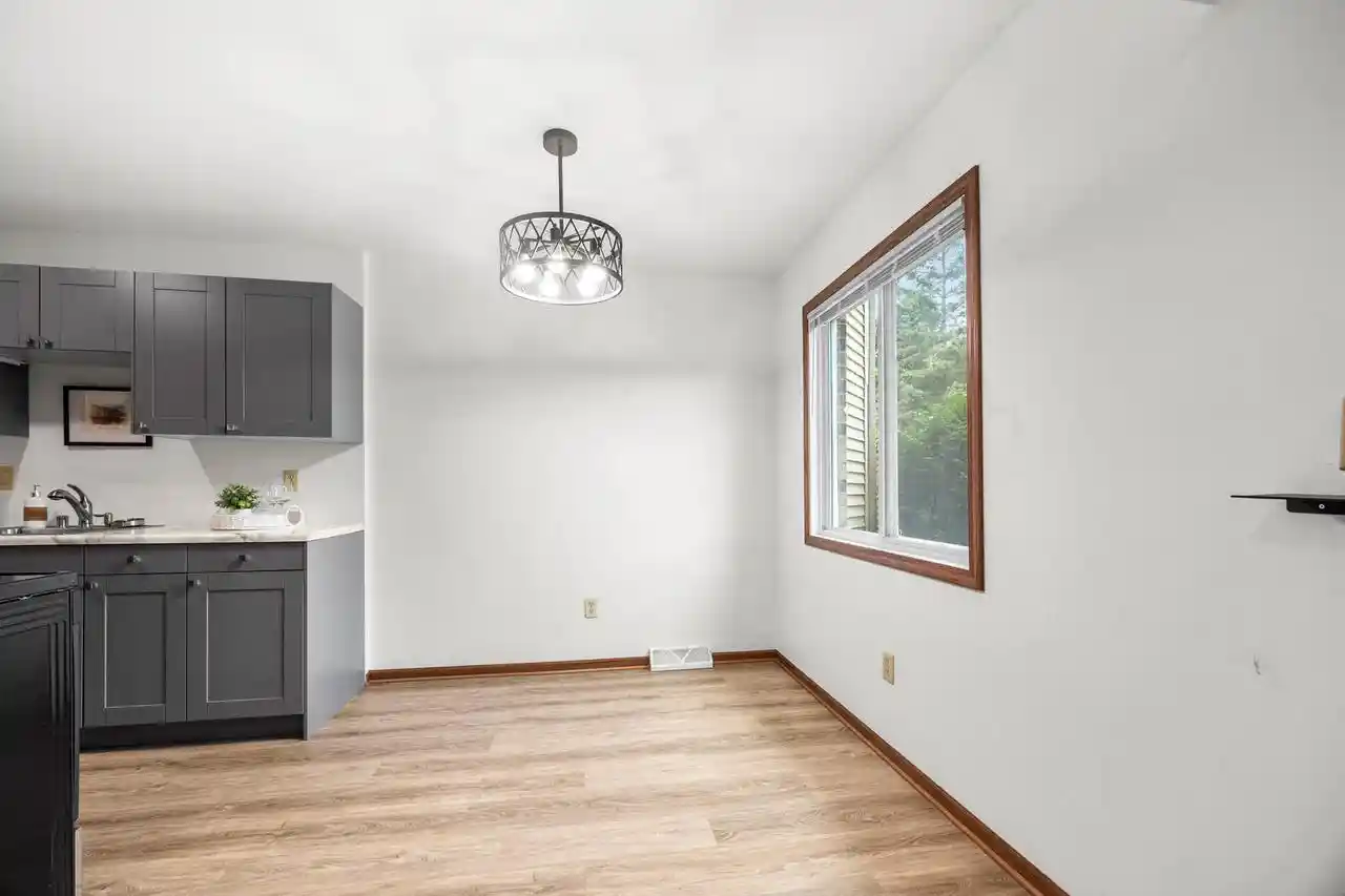 Photo 3 of Condo for sale at W170n11545 Armada Dr #21-9, Germantown, WI 53022 | MLS# 1978638 | Listing updated on 2026-09-07