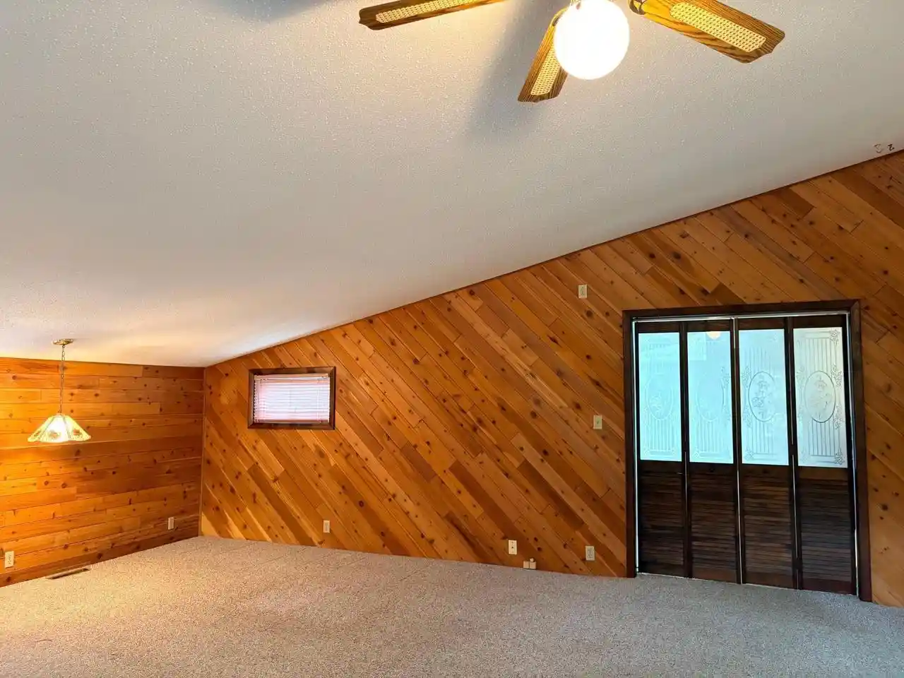 Photo 2 of Single family home for sale at 4155 Mallard Ln, Rhinelander, WI 54501 | MLS# 2031748 | Listing updated on 2026-09-01