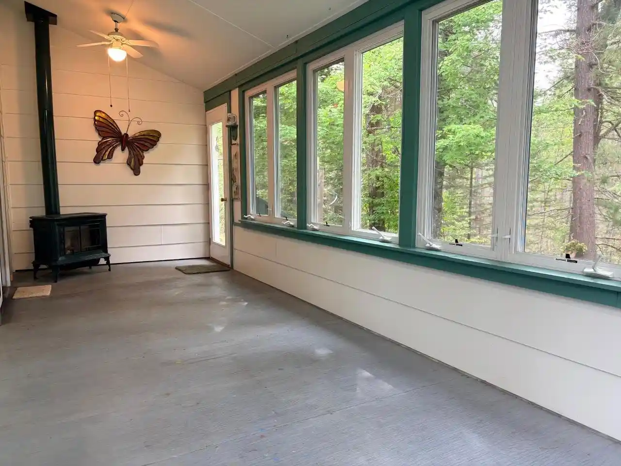 Photo 2 of Single family home for sale at 4155 Mallard Ln, Rhinelander, WI 54501 | MLS# 2031748 | Listing updated on 2026-09-01