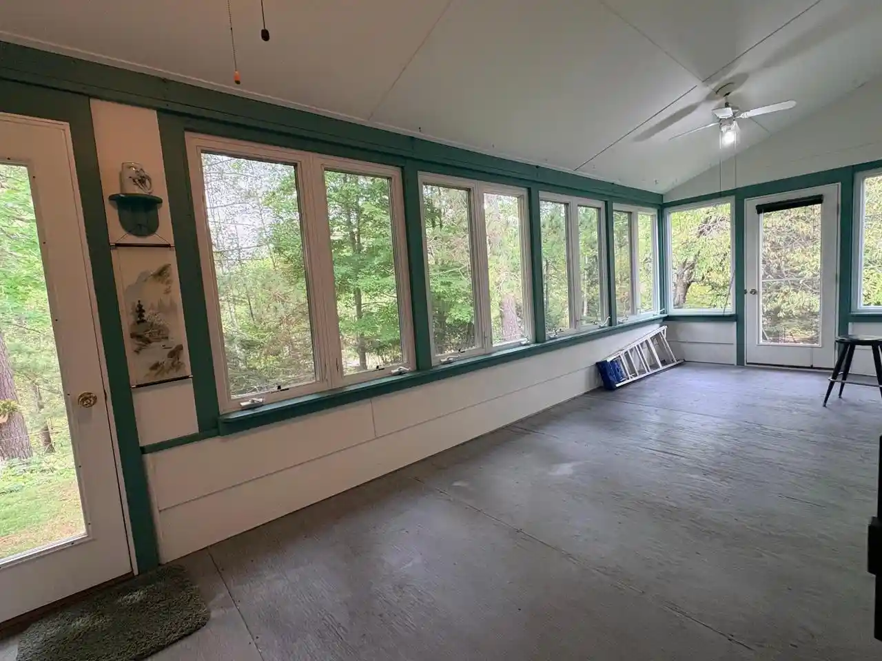 Photo 3 of Single family home for sale at 4155 Mallard Ln, Rhinelander, WI 54501 | MLS# 2031748 | Listing updated on 2026-09-01