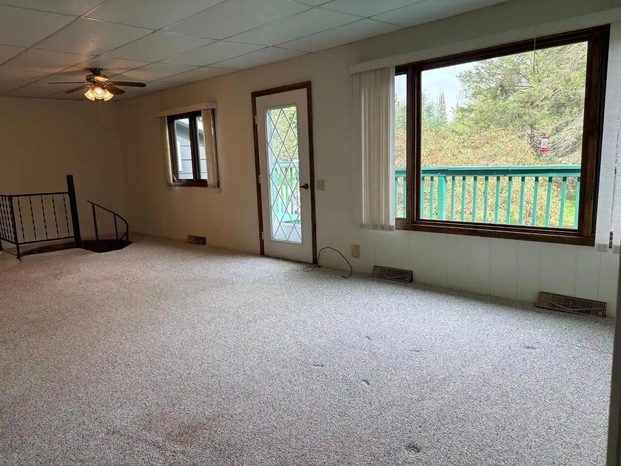 Photo 4 of Single family home for sale at 4155 Mallard Ln, Rhinelander, WI 54501 | MLS# 2031748 | Listing updated on 2026-09-01