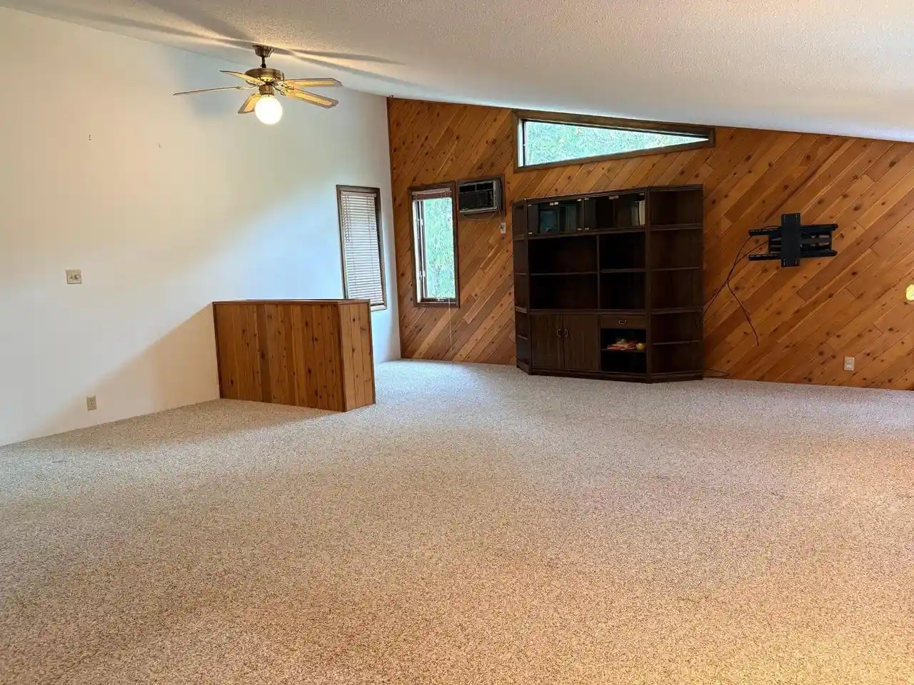 Photo 29 of Single family home for sale at 4155 Mallard Ln, Rhinelander, WI 54501 | MLS# 2031748 | Listing updated on 2026-09-01