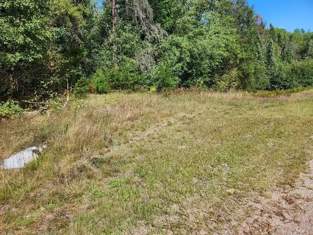 Photo 1 of Land for sale at On County Rd K #Lot 8, Harshaw, WI 54529 | MLS# 22604295 | Listing updated on 2026-09-03