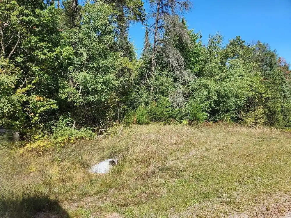 Photo 3 of Land for sale at On County Rd K #Lot 8, Harshaw, WI 54529 | MLS# 22604295 | Listing updated on 2026-09-03