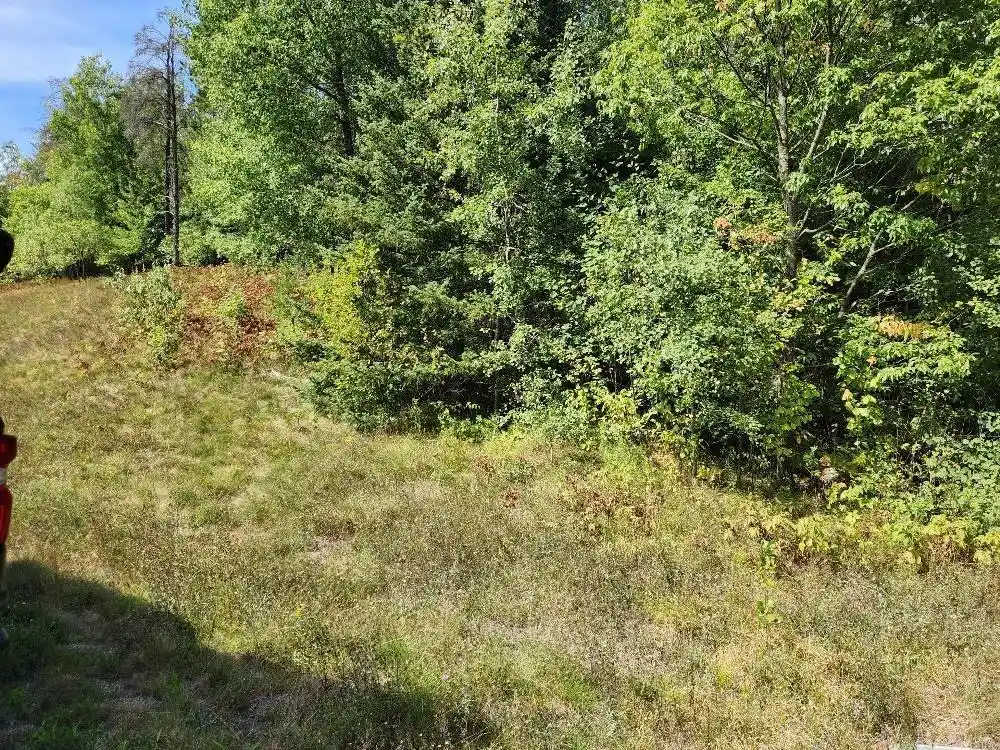 Photo 3 of Land for sale at On County Rd K #8, Harshaw, WI 54529 | MLS# 22604295 | Listing updated on 2026-09-03