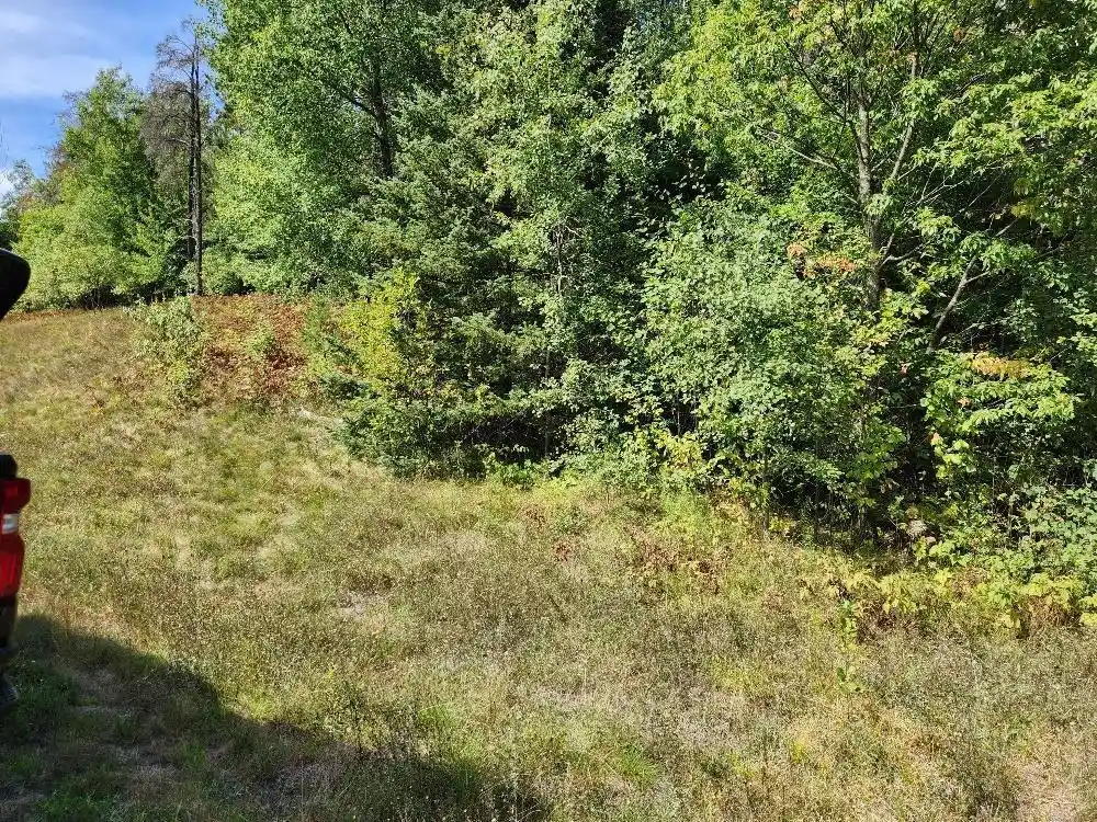 Photo 4 of Land for sale at On County Rd K #8, Harshaw, WI 54529 | MLS# 22604295 | Listing updated on 2026-09-03