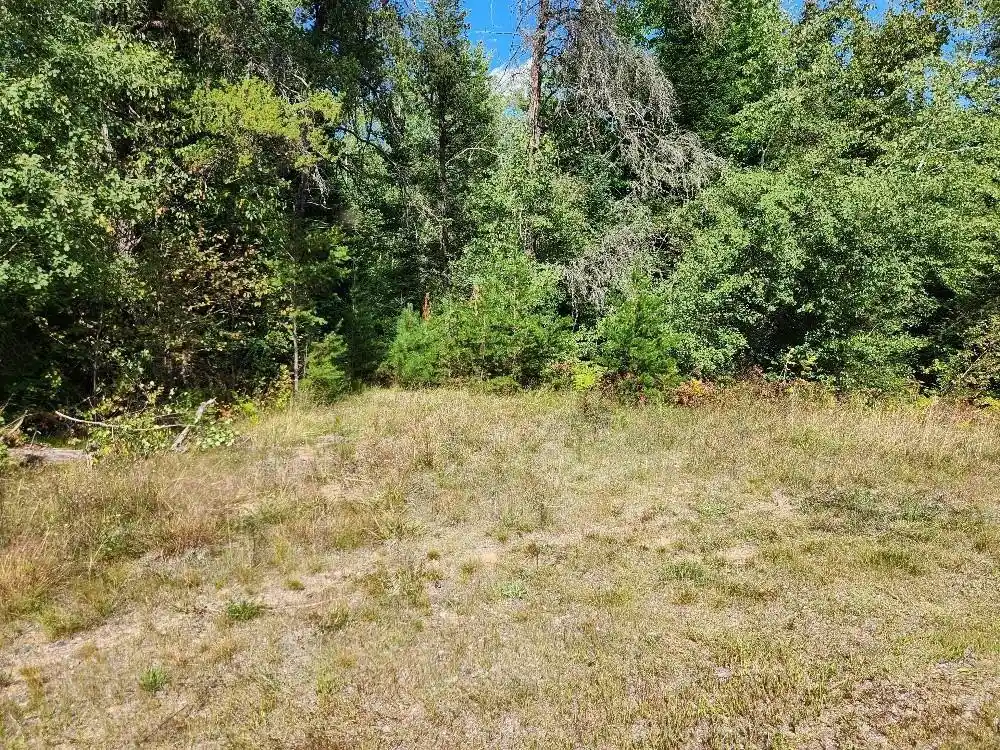 Photo 6 of Land for sale at On County Rd K #Lot 8, Harshaw, WI 54529 | MLS# 22604295 | Listing updated on 2026-09-03