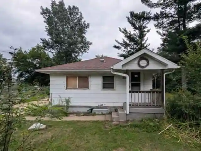 Photo 1 of Sale Pending at 3025 Water St, Stevens Point, WI 54481 | MLS# 1978639 | Listing updated on 2026-09-17