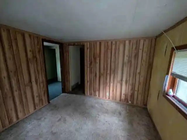 Photo 2 of Sale Pending at 3025 Water St, Stevens Point, WI 54481 | MLS# 1978639 | Listing updated on 2026-09-17
