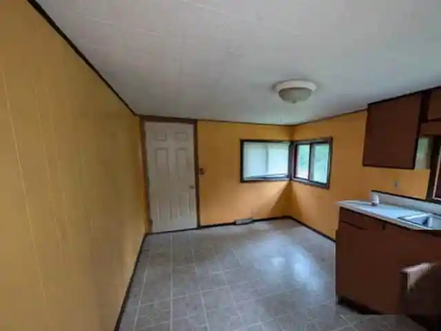 Photo 3 of Sale Pending at 3025 Water St, Stevens Point, WI 54481 | MLS# 1978639 | Listing updated on 2026-09-17