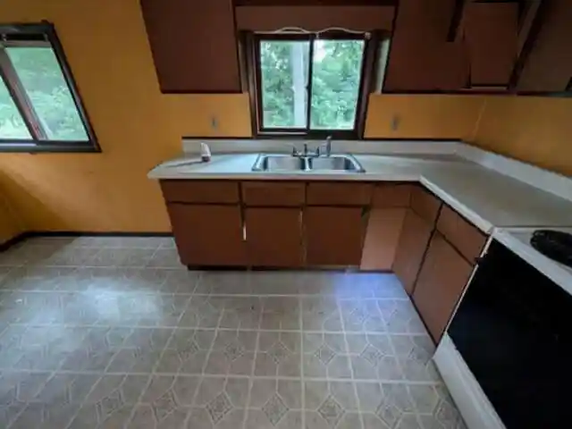 Photo 3 of Sale Pending at 3025 Water St, Stevens Point, WI 54481 | MLS# 1978639 | Listing updated on 2026-09-17