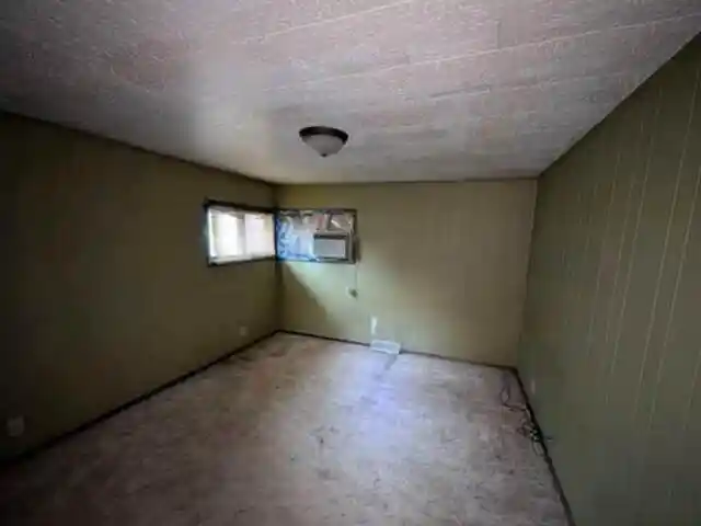 Photo 4 of Sale Pending at 3025 Water St, Stevens Point, WI 54481 | MLS# 1978639 | Listing updated on 2026-09-17