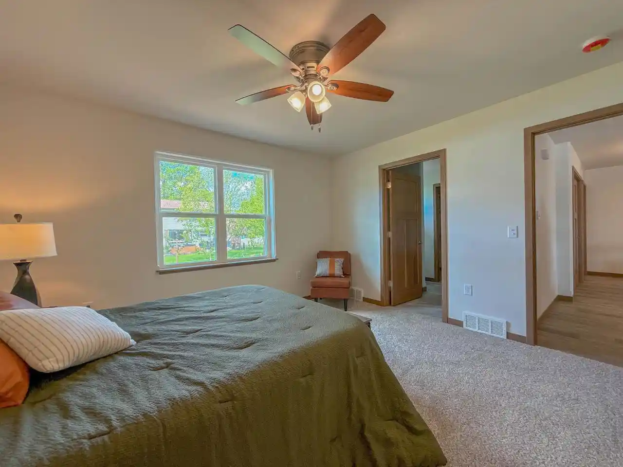 Photo 2 of Single family home for sale at 890 Morning Star Ln #Lot 85, Plover, WI 54467 | MLS# 22604296 | Listing updated on 2026-09-17