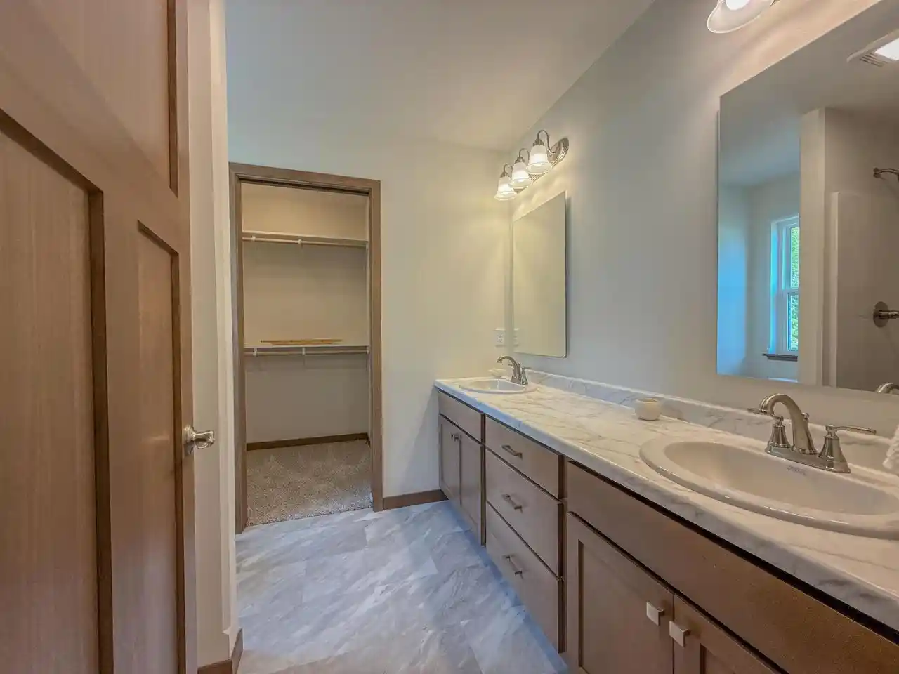 Photo 3 of Single family home for sale at 890 Morning Star Ln #Lot 85, Plover, WI 54467 | MLS# 22604296 | Listing updated on 2026-09-17