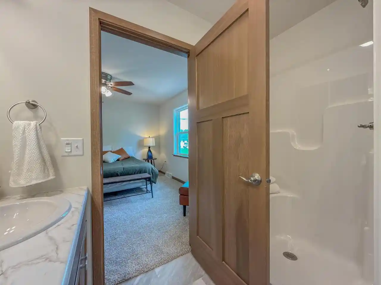 Photo 3 of Single family home for sale at 890 Morning Star Ln #Lot 85, Plover, WI 54467 | MLS# 22604296 | Listing updated on 2026-09-17