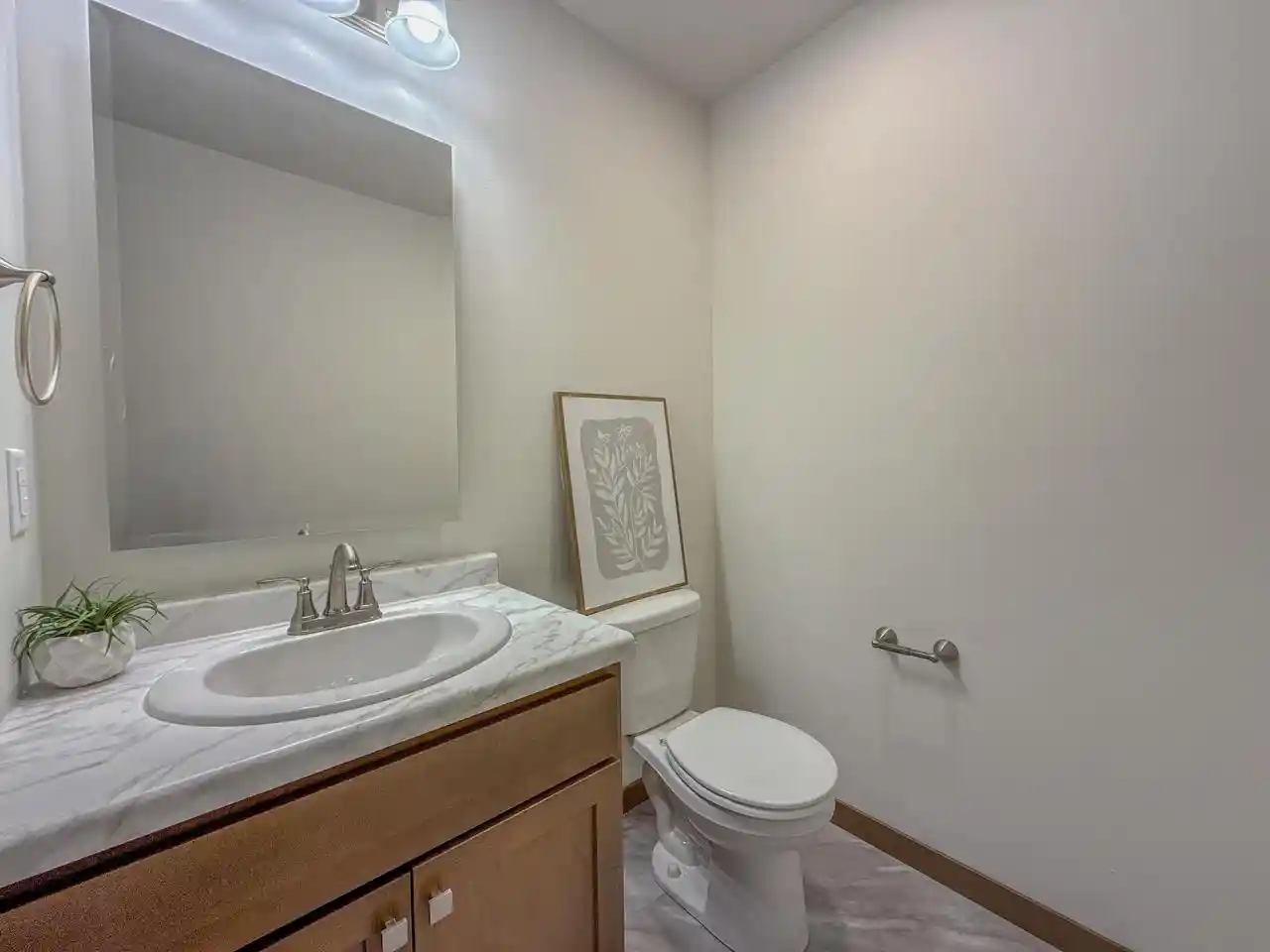 Photo 4 of Single family home for sale at 890 Morning Star Ln #Lot 85, Plover, WI 54467 | MLS# 22604296 | Listing updated on 2026-09-17