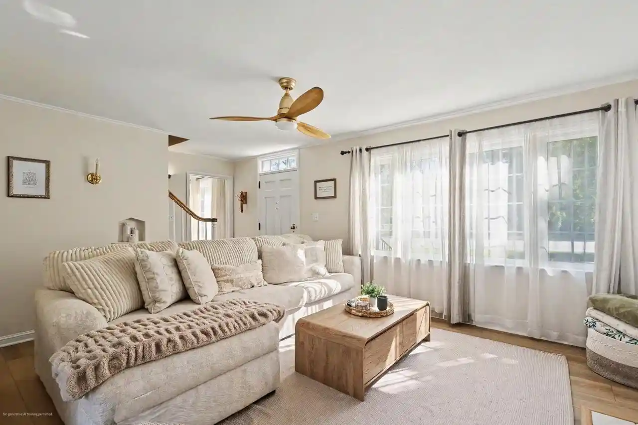 Photo 4 of Single family home for sale at 991 Wisconsin River Dr, Port Edwards, WI 54469 | MLS# 22604297 | Listing updated on 2026-09-03