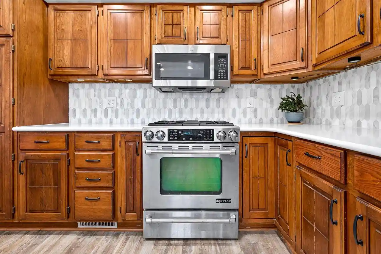 Photo 3 of Single family home for sale at W6096 County Rd O, Appleton, WI 54913 | MLS# 50331973 | Listing updated on 2026-09-23