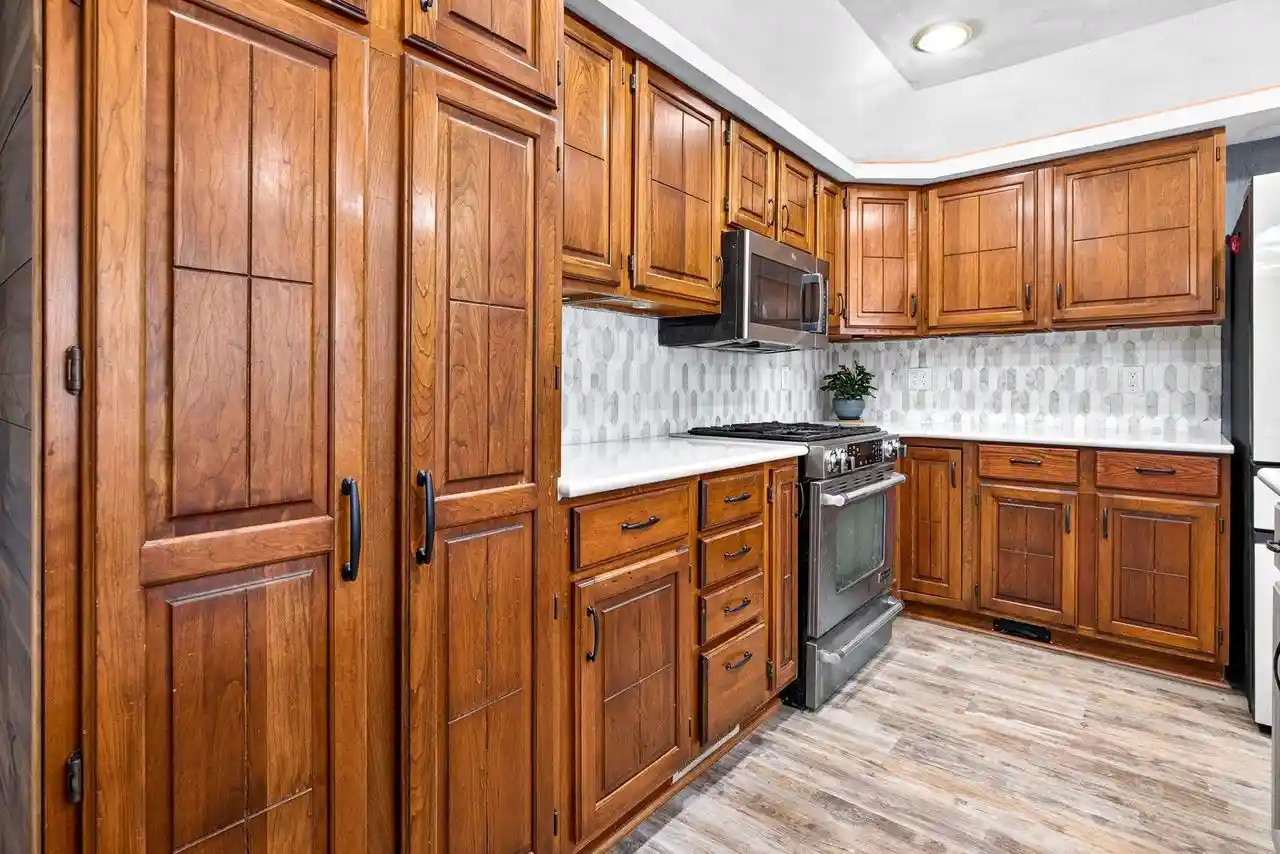 Photo 4 of Single family home for sale at W6096 County Rd O, Appleton, WI 54913 | MLS# 50331973 | Listing updated on 2026-09-23