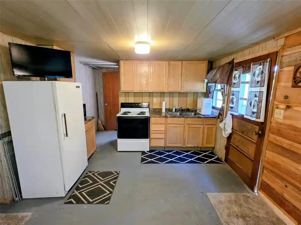 Photo 2 of Single family home for sale at 2146 2 1/2 St #A, Comstock, WI 54826 | MLS# 1604748 | Listing updated on 2026-09-13