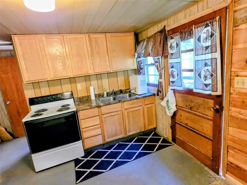 Photo 3 of Single family home for sale at 2146 2 1/2 St #A, Comstock, WI 54826 | MLS# 1604748 | Listing updated on 2026-09-13