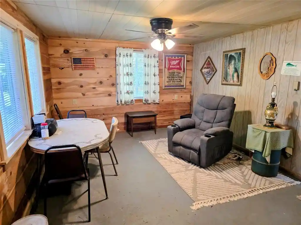 Photo 3 of Single family home for sale at 2146 2 1/2 St #A, Comstock, WI 54826 | MLS# 1604748 | Listing updated on 2026-09-13