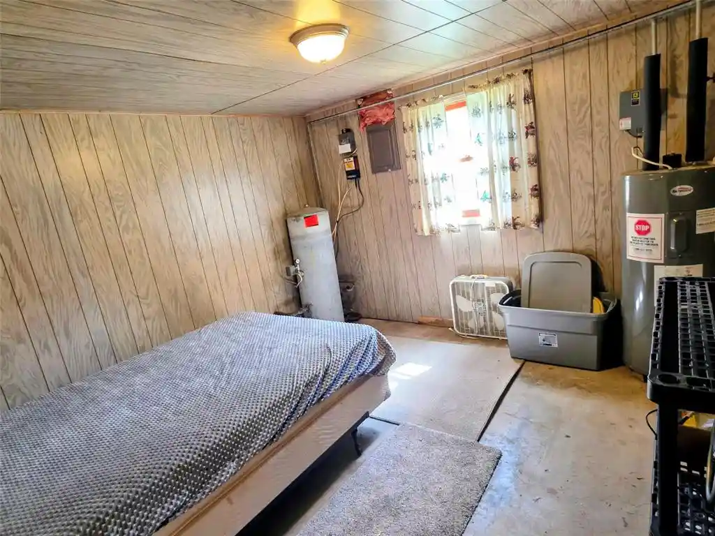 Photo 4 of Single family home for sale at 2146 2 1/2 St #A, Comstock, WI 54826 | MLS# 1604748 | Listing updated on 2026-09-13