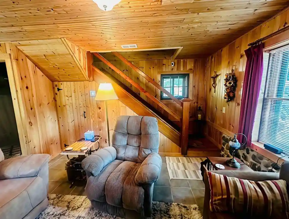 Photo 4 of Single family home for sale at N2146 County Rd, Bruce, WI 54819 | MLS# 1604646 | Listing updated on 2026-09-01