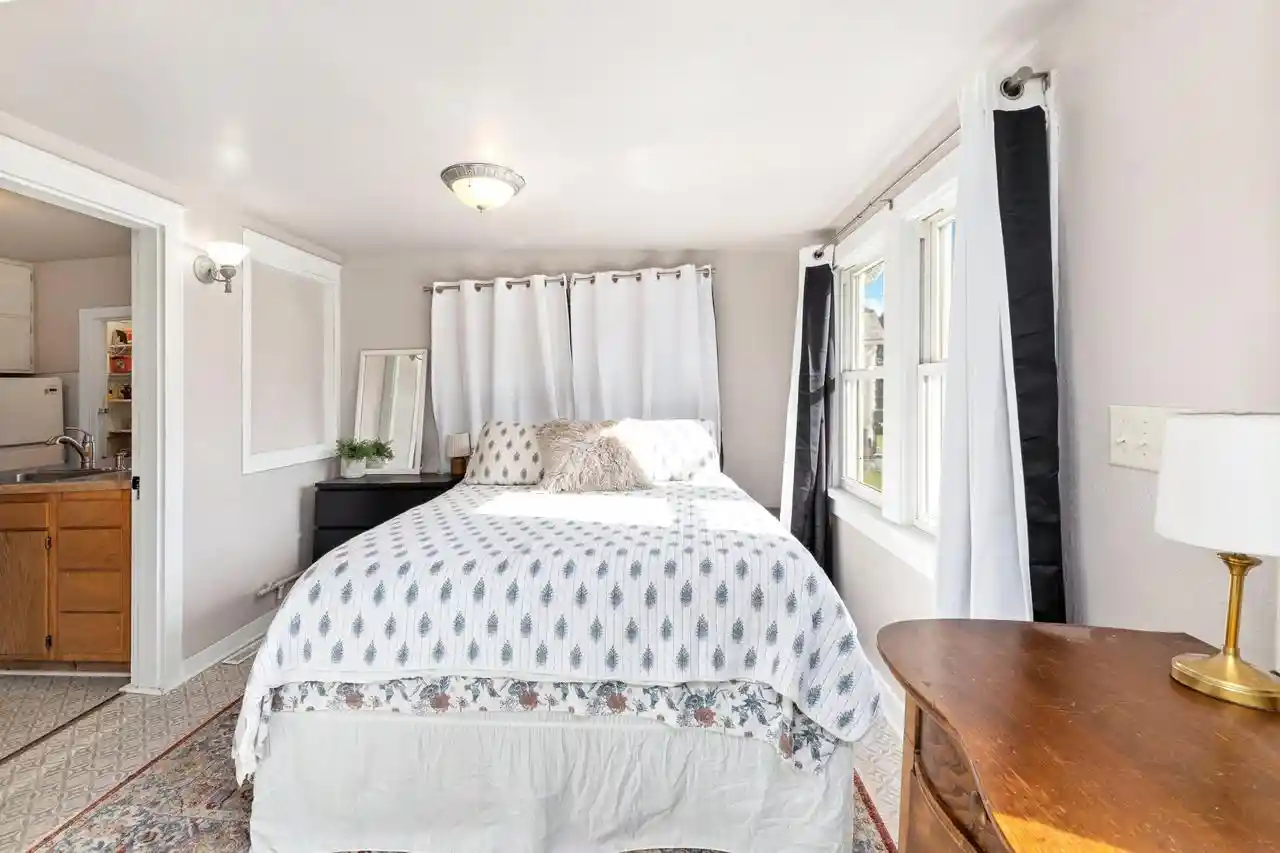 Photo 3 of Single family home for sale at 736 23rd Street N St, La Crosse, WI 54601 | MLS# 1978641 | Listing updated on 2026-09-01