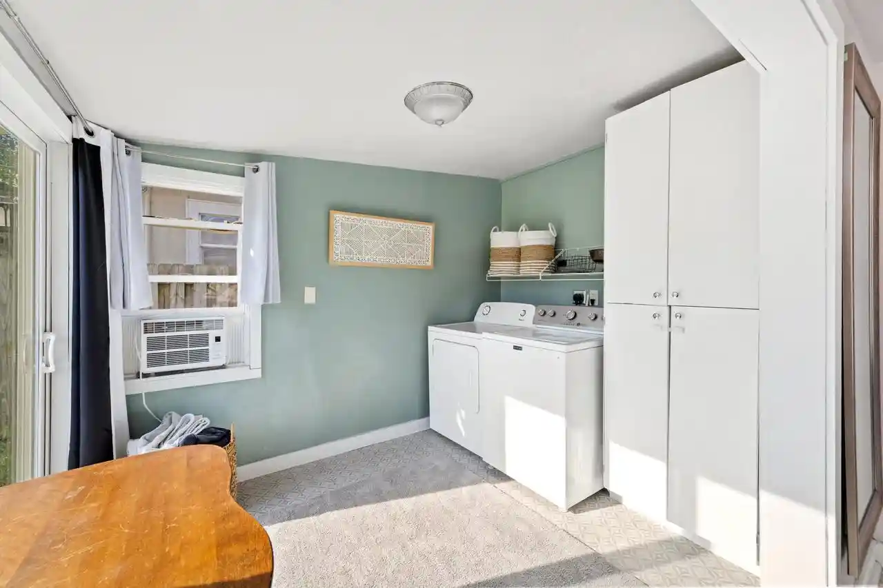 Photo 4 of Single family home for sale at 736 23rd Street N St, La Crosse, WI 54601 | MLS# 1978641 | Listing updated on 2026-09-01