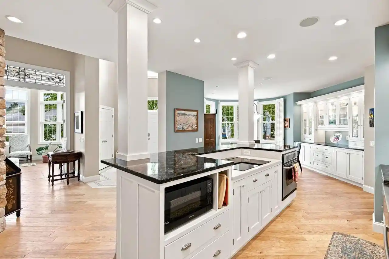 Photo 2 of Condo for sale at 62 Settler Hl Cir, Madison, WI 53717 | MLS# 2031753 | Listing updated on 2026-09-01