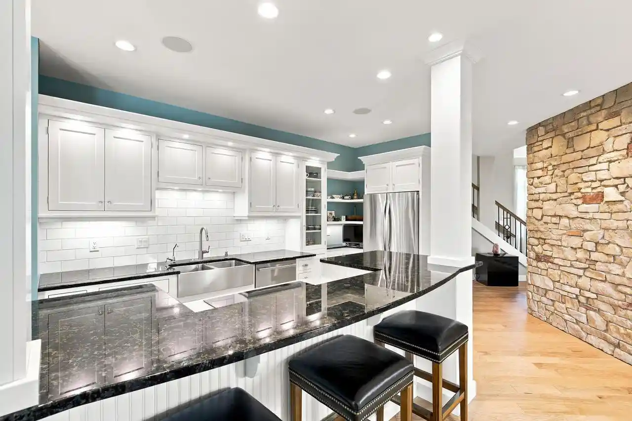 Photo 3 of Condo for sale at 62 Settler Hl Cir, Madison, WI 53717 | MLS# 2031753 | Listing updated on 2026-09-01