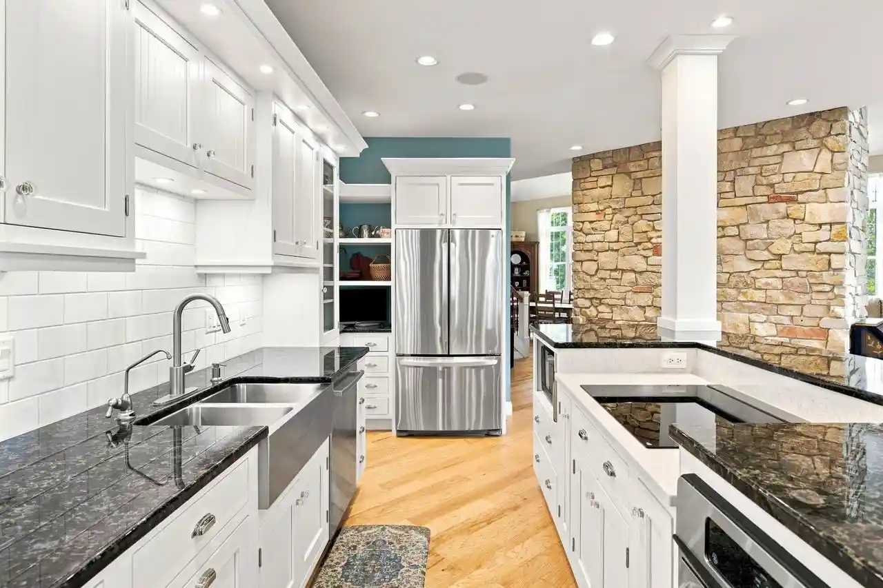 Photo 3 of Condo for sale at 62 Settler Hl Cir, Madison, WI 53717 | MLS# 2031753 | Listing updated on 2026-09-01
