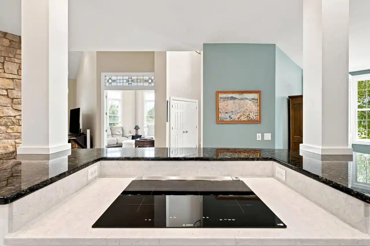 Photo 4 of Condo for sale at 62 Settler Hl Cir, Madison, WI 53717 | MLS# 2031753 | Listing updated on 2026-09-01