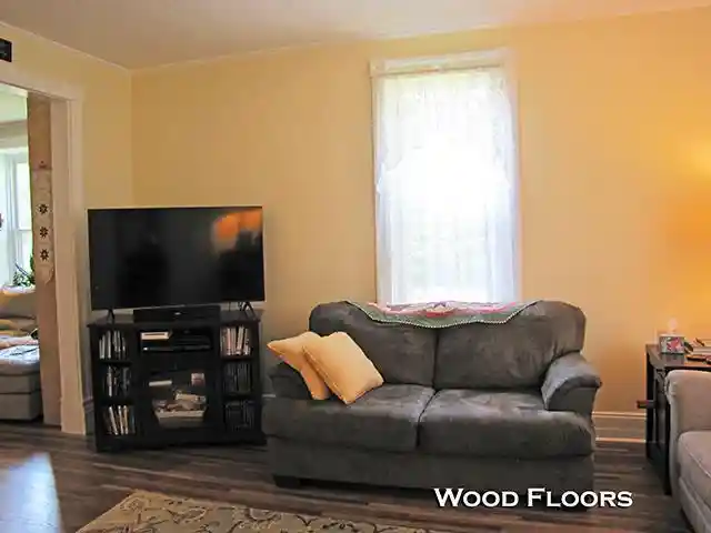 Photo 2 of Sale Pending at 35 Alden Ave, Platteville, WI 53818 | MLS# 2031754 | Listing updated on 2026-10-07