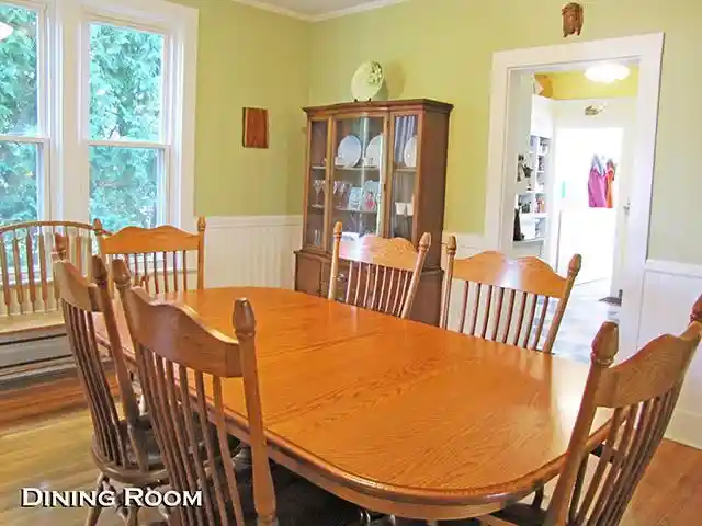 Photo 3 of Sale Pending at 35 Alden Ave, Platteville, WI 53818 | MLS# 2031754 | Listing updated on 2026-10-07
