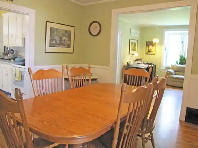 Photo 3 of Sale Pending at 35 Alden Ave, Platteville, WI 53818 | MLS# 2031754 | Listing updated on 2026-10-07
