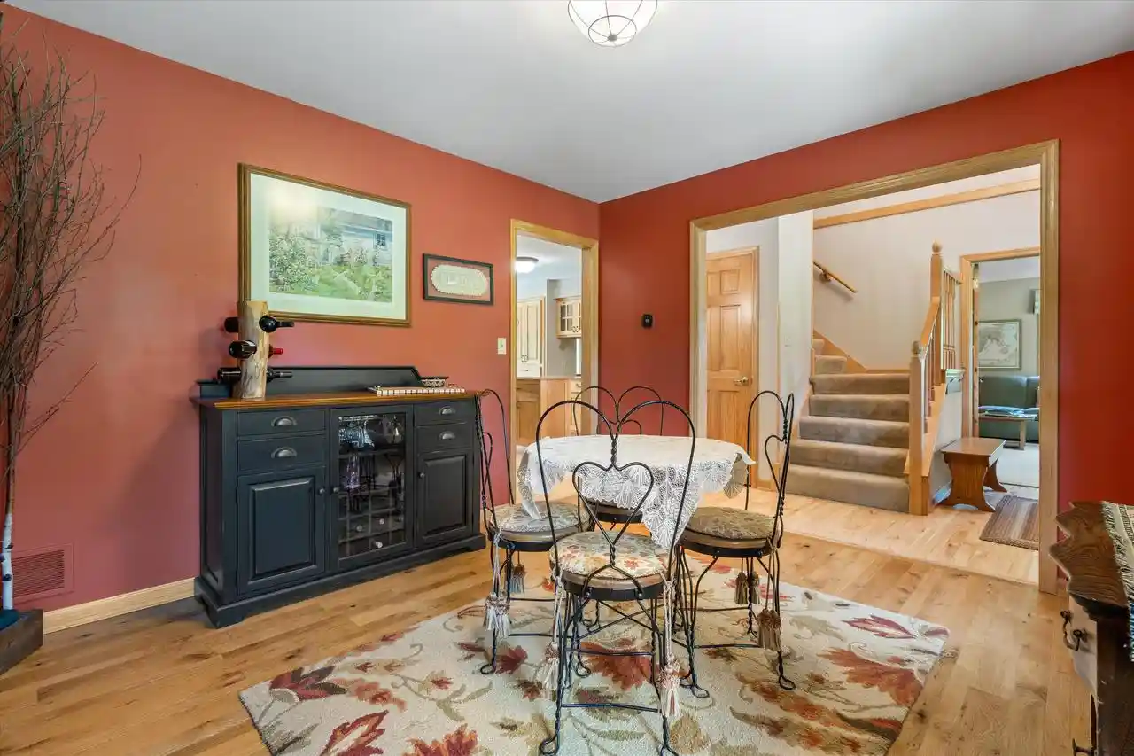 Photo 3 of Single family home for sale at 1669 Lake Shore Rd, Grafton, WI 53024 | MLS# 1978643 | Listing updated on 2026-09-13