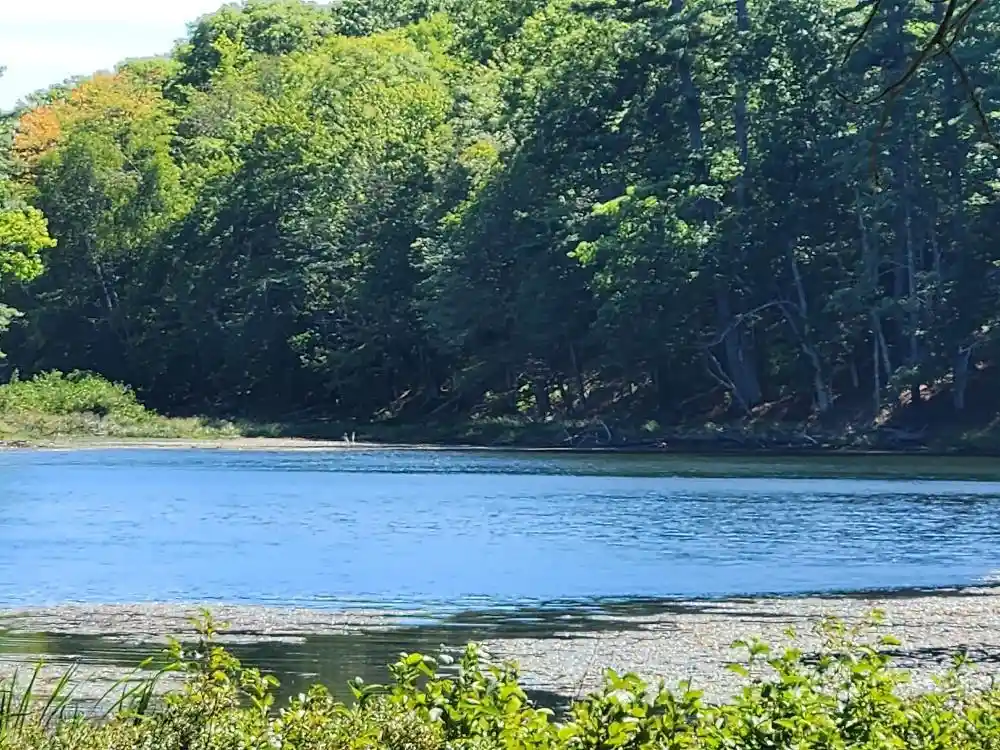 Photo 1 of Land for sale at On Grand Pines Dr #Lot 3, Tomahawk, WI 54487 | MLS# 22604303 | Listing updated on 2026-09-03