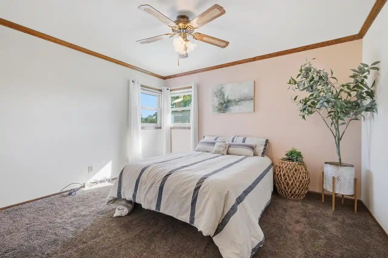 Photo 3 of Single family home for sale at 6950 N 124th Street, Milwaukee, WI 53224 | MLS# 1978644 | Listing updated on 2026-09-05