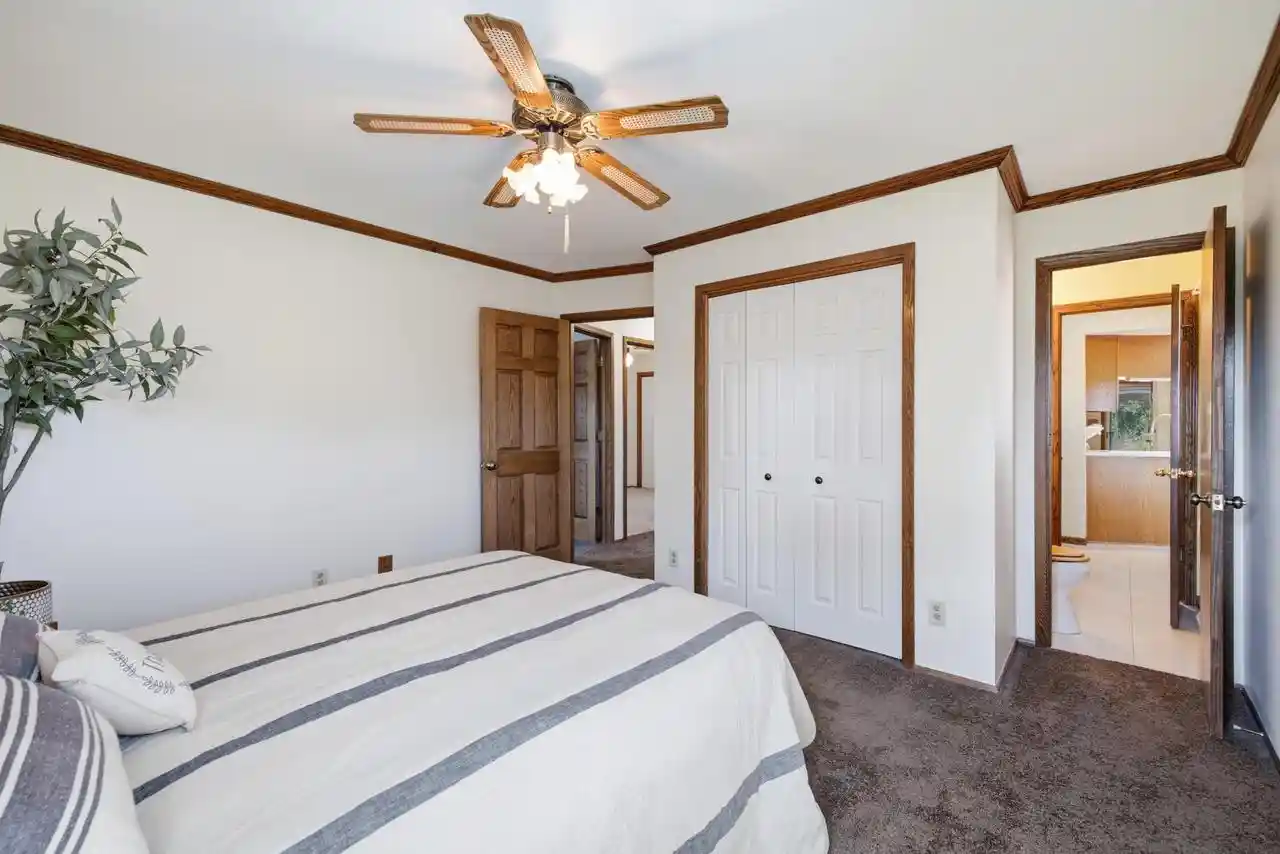 Photo 4 of Single family home for sale at 6950 N 124th Street, Milwaukee, WI 53224 | MLS# 1978644 | Listing updated on 2026-09-05