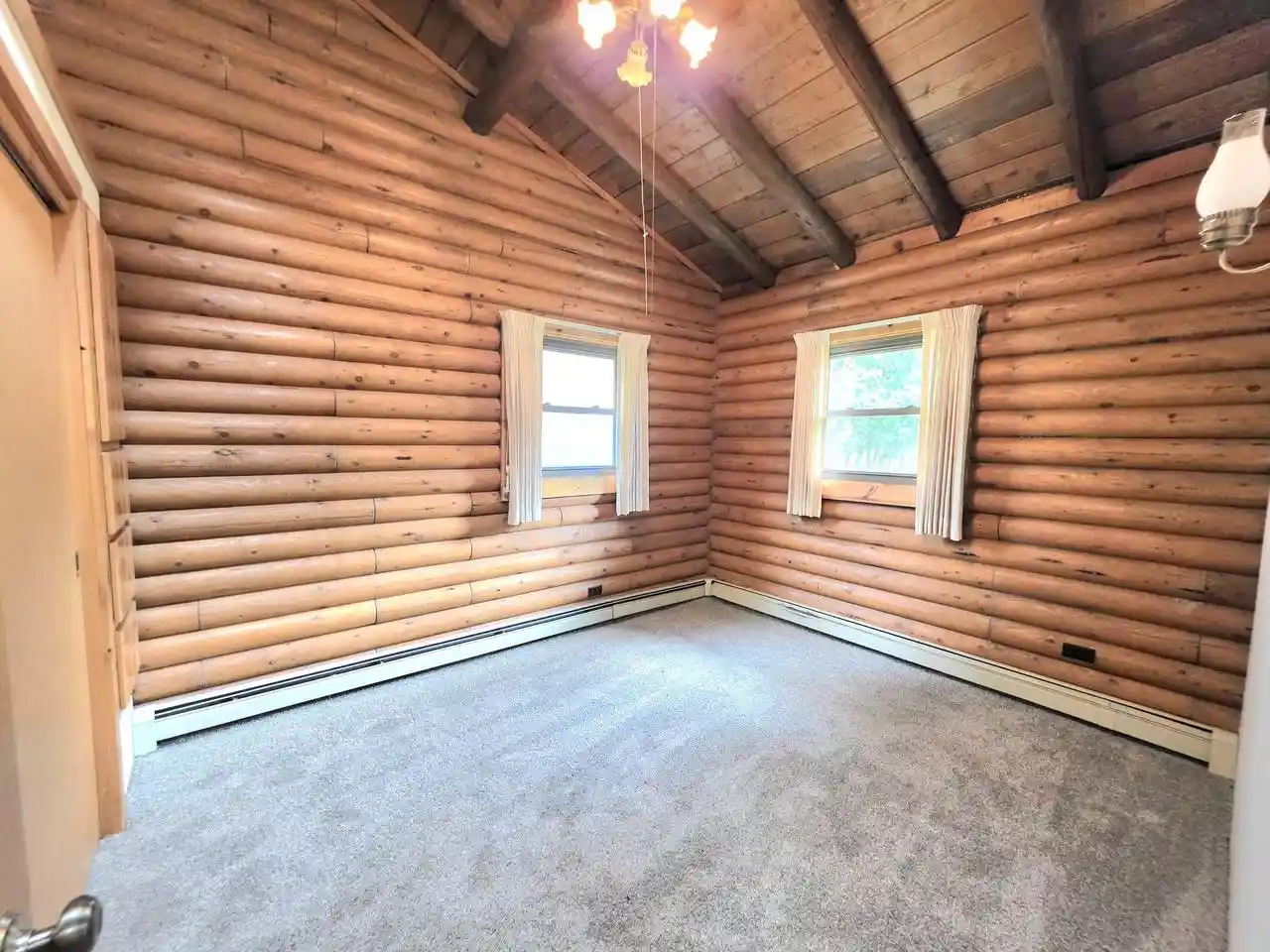 Photo 3 of Single family home for sale at 215 River Ter, Kiel, WI 53042 | MLS# 1978647 | Listing updated on 2026-09-14