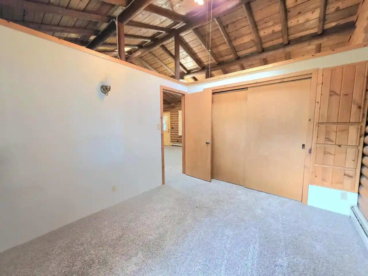 Photo 3 of Single family home for sale at 215 River Ter, Kiel, WI 53042 | MLS# 1978647 | Listing updated on 2026-09-14