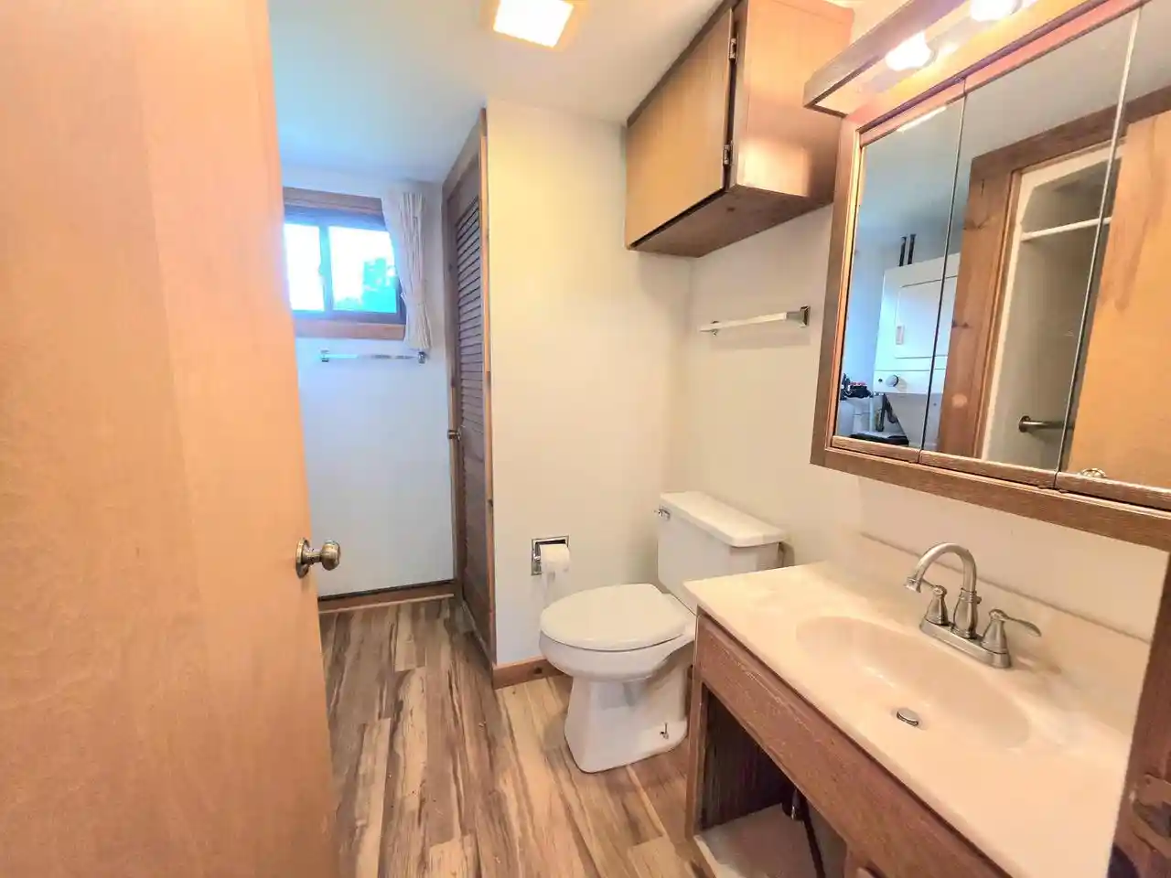 Photo 4 of Single family home for sale at 215 River Ter, Kiel, WI 53042 | MLS# 1978647 | Listing updated on 2026-09-14