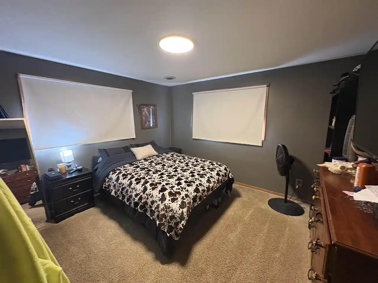 Photo 2 of Single family home for sale at 6470 Virginia St, Vesper, WI 54489 | MLS# 2031757 | Listing updated on 2026-09-13