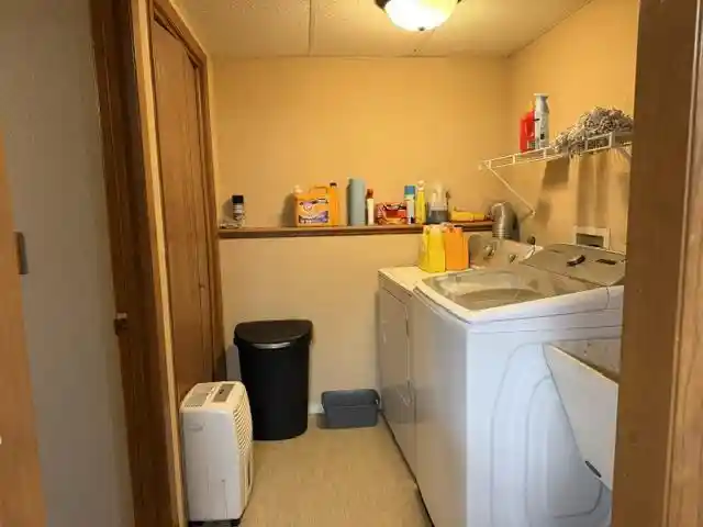 Photo 3 of Single family home for sale at 6470 Virginia St, Vesper, WI 54489 | MLS# 2031757 | Listing updated on 2026-09-13
