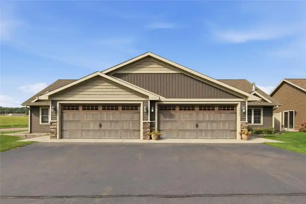 Photo 1 of Single family home for sale at 5592 Green Park Dr, Eau Claire, WI 54703 | MLS# 1604741 | Listing updated on 2026-09-05