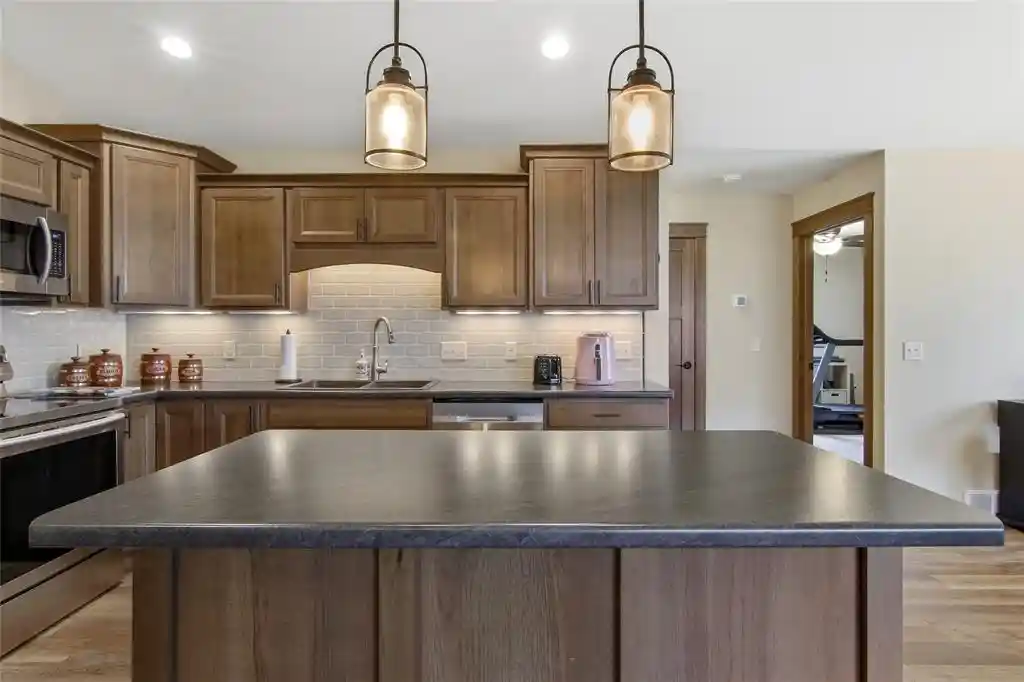 Photo 3 of Single family home for sale at 5592 Green Park Dr, Eau Claire, WI 54703 | MLS# 1604741 | Listing updated on 2026-09-05